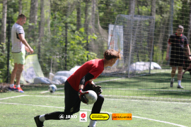 <a href="https://st.getinfootball.com/albums/1101787/6a14197189b6f_1920.jpg" target="_blank">Завантажити оригінал</a>