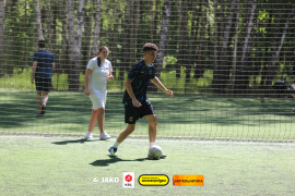 <a href="https://st.getinfootball.com/albums/1101787/6a14197888ab3_1920.jpg" target="_blank">Завантажити оригінал</a>