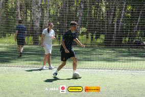<a href="https://st.getinfootball.com/albums/1101787/6a14197888ab3_1920.jpg" target="_blank">Завантажити оригінал</a>