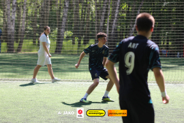 <a href="https://st.getinfootball.com/albums/1101787/6a14197fc8799_1920.jpg" target="_blank">Завантажити оригінал</a>