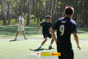 <a href="https://st.getinfootball.com/albums/1101787/6a14197fc8799_1920.jpg" target="_blank">Завантажити оригінал</a>
