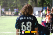 <a href="https://st.getinfootball.com/albums/1101787/6a141984f327d_1920.jpg" target="_blank">Завантажити оригінал</a>