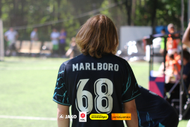 <a href="https://st.getinfootball.com/albums/1101787/6a141984f327d_1920.jpg" target="_blank">Завантажити оригінал</a>