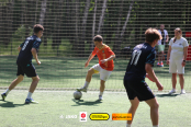 <a href="https://st.getinfootball.com/albums/1101787/6a1419916483e_1920.jpg" target="_blank">Завантажити оригінал</a>
