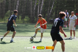 <a href="https://st.getinfootball.com/albums/1101787/6a1419916483e_1920.jpg" target="_blank">Завантажити оригінал</a>