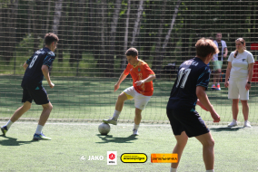<a href="https://st.getinfootball.com/albums/1101787/6a1419916483e_1920.jpg" target="_blank">Завантажити оригінал</a>