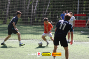 <a href="https://st.getinfootball.com/albums/1101787/6a14199a49fd8_1920.jpg" target="_blank">Завантажити оригінал</a>