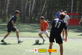 <a href="https://st.getinfootball.com/albums/1101787/6a14199a49fd8_1920.jpg" target="_blank">Завантажити оригінал</a>
