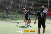 <a href="https://st.getinfootball.com/albums/1101787/6a1419a07fe4d_1920.jpg" target="_blank">Завантажити оригінал</a>