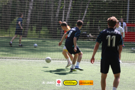 <a href="https://st.getinfootball.com/albums/1101787/6a1419a07fe4d_1920.jpg" target="_blank">Завантажити оригінал</a>
