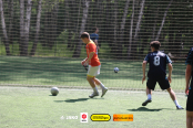 <a href="https://st.getinfootball.com/albums/1101787/6a1419a910e1d_1920.jpg" target="_blank">Завантажити оригінал</a>