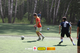 <a href="https://st.getinfootball.com/albums/1101787/6a1419a910e1d_1920.jpg" target="_blank">Завантажити оригінал</a>