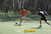 <a href="https://st.getinfootball.com/albums/1101787/6a1419afc0c08_1920.jpg" target="_blank">Завантажити оригінал</a>