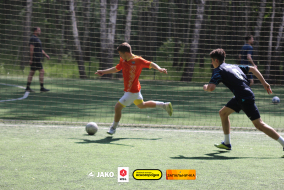 <a href="https://st.getinfootball.com/albums/1101787/6a1419afc0c08_1920.jpg" target="_blank">Завантажити оригінал</a>
