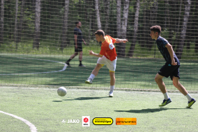 <a href="https://st.getinfootball.com/albums/1101787/6a1419b9e7cf3_1920.jpg" target="_blank">Завантажити оригінал</a>
