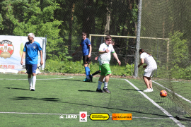 <a href="https://st.getinfootball.com/albums/1101788/6a14182345cd8_1920.jpg" target="_blank">Завантажити оригінал</a>