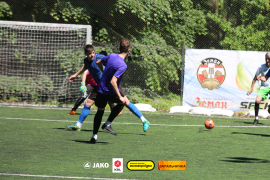 <a href="https://st.getinfootball.com/albums/1101788/6a14182782feb_1920.jpg" target="_blank">Завантажити оригінал</a>