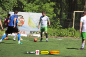 <a href="https://st.getinfootball.com/albums/1101788/6a14182c9932b_1920.jpg" target="_blank">Завантажити оригінал</a>