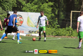 <a href="https://st.getinfootball.com/albums/1101788/6a14182c9932b_1920.jpg" target="_blank">Завантажити оригінал</a>