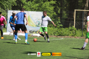 <a href="https://st.getinfootball.com/albums/1101788/6a1418302b267_1920.jpg" target="_blank">Завантажити оригінал</a>