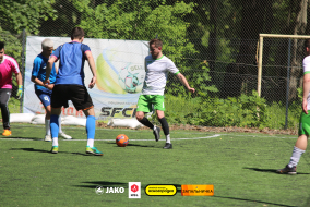 <a href="https://st.getinfootball.com/albums/1101788/6a1418302b267_1920.jpg" target="_blank">Завантажити оригінал</a>