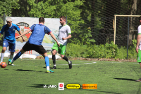 <a href="https://st.getinfootball.com/albums/1101788/6a14183614384_1920.jpg" target="_blank">Завантажити оригінал</a>