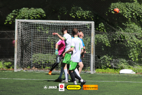 <a href="https://st.getinfootball.com/albums/1101788/6a141839bd15c_1920.jpg" target="_blank">Завантажити оригінал</a>