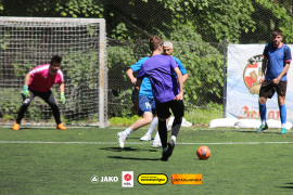 <a href="https://st.getinfootball.com/albums/1101788/6a14183e19399_1920.jpg" target="_blank">Завантажити оригінал</a>