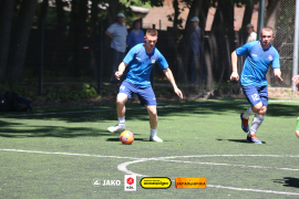 <a href="https://st.getinfootball.com/albums/1101788/6a14184180fcc_1920.jpg" target="_blank">Завантажити оригінал</a>