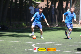 <a href="https://st.getinfootball.com/albums/1101788/6a14184180fcc_1920.jpg" target="_blank">Завантажити оригінал</a>
