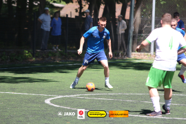 <a href="https://st.getinfootball.com/albums/1101788/6a1418452c1f8_1920.jpg" target="_blank">Завантажити оригінал</a>