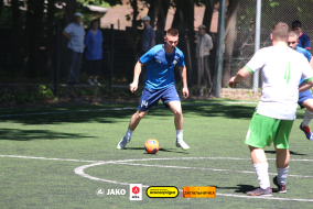 <a href="https://st.getinfootball.com/albums/1101788/6a1418452c1f8_1920.jpg" target="_blank">Завантажити оригінал</a>