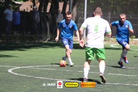 <a href="https://st.getinfootball.com/albums/1101788/6a14184877fc6_1920.jpg" target="_blank">Завантажити оригінал</a>