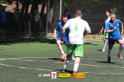 <a href="https://st.getinfootball.com/albums/1101788/6a14184cb2c4e_1920.jpg" target="_blank">Завантажити оригінал</a>