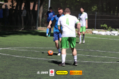 <a href="https://st.getinfootball.com/albums/1101788/6a14185032f5d_1920.jpg" target="_blank">Завантажити оригінал</a>