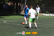 <a href="https://st.getinfootball.com/albums/1101788/6a141853de714_1920.jpg" target="_blank">Завантажити оригінал</a>