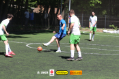 <a href="https://st.getinfootball.com/albums/1101788/6a14185787e6f_1920.jpg" target="_blank">Завантажити оригінал</a>
