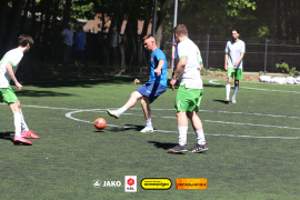 <a href="https://st.getinfootball.com/albums/1101788/6a14185787e6f_1920.jpg" target="_blank">Завантажити оригінал</a>