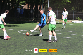 <a href="https://st.getinfootball.com/albums/1101788/6a14185787e6f_1920.jpg" target="_blank">Завантажити оригінал</a>
