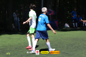 <a href="https://st.getinfootball.com/albums/1101788/6a14185a99a7e_1920.jpg" target="_blank">Завантажити оригінал</a>