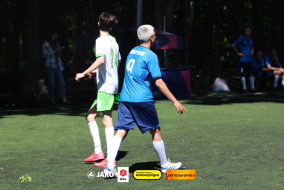 <a href="https://st.getinfootball.com/albums/1101788/6a14185a99a7e_1920.jpg" target="_blank">Завантажити оригінал</a>
