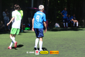<a href="https://st.getinfootball.com/albums/1101788/6a14185f14a9b_1920.jpg" target="_blank">Завантажити оригінал</a>