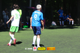 <a href="https://st.getinfootball.com/albums/1101788/6a14185f14a9b_1920.jpg" target="_blank">Завантажити оригінал</a>