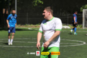 <a href="https://st.getinfootball.com/albums/1101788/6a1418629de6d_1920.jpg" target="_blank">Завантажити оригінал</a>