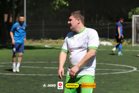 <a href="https://st.getinfootball.com/albums/1101788/6a1418629de6d_1920.jpg" target="_blank">Завантажити оригінал</a>
