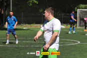 <a href="https://st.getinfootball.com/albums/1101788/6a1418657c668_1920.jpg" target="_blank">Завантажити оригінал</a>