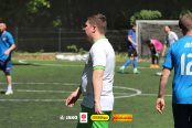 <a href="https://st.getinfootball.com/albums/1101788/6a141868b3565_1920.jpg" target="_blank">Завантажити оригінал</a>