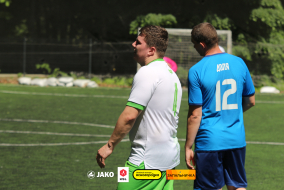 <a href="https://st.getinfootball.com/albums/1101788/6a14186c3b8db_1920.jpg" target="_blank">Завантажити оригінал</a>