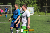<a href="https://st.getinfootball.com/albums/1101788/6a14186f4301f_1920.jpg" target="_blank">Завантажити оригінал</a>