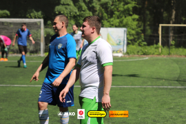 <a href="https://st.getinfootball.com/albums/1101788/6a14186f4301f_1920.jpg" target="_blank">Завантажити оригінал</a>